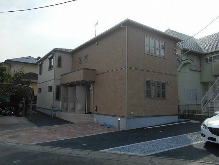 シャルマン その他7