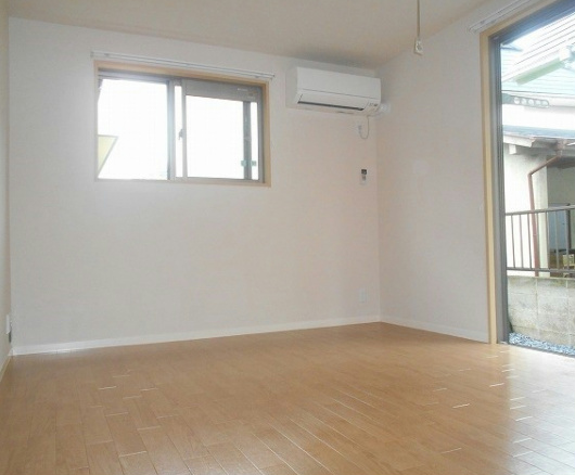 シャルマン その他8