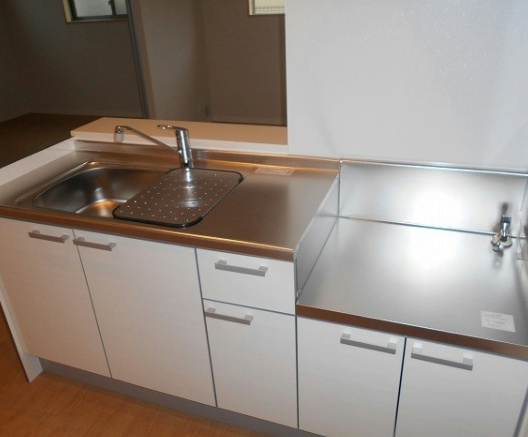 シャルマン その他9