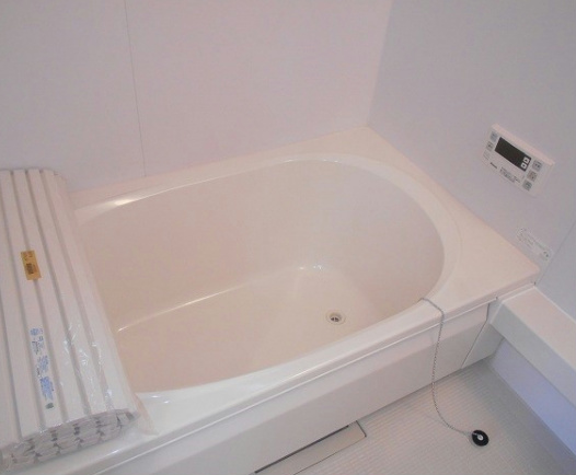 シャルマン その他10