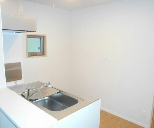 シャルマン その他11