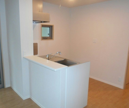 シャルマン その他12