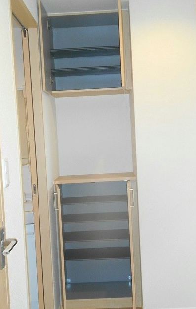 シャルマン その他13