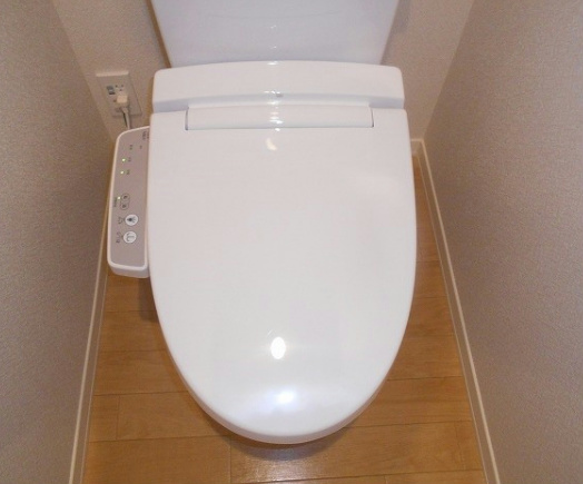 シャルマン その他14