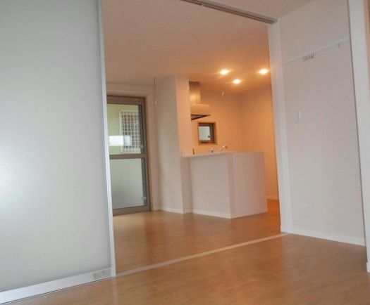 シャルマン その他15