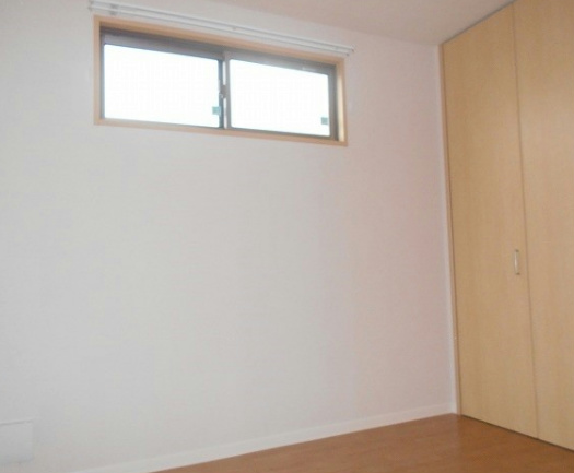 シャルマン その他16