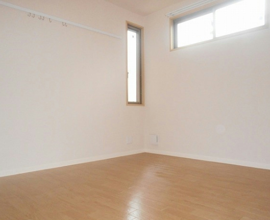 シャルマン その他17