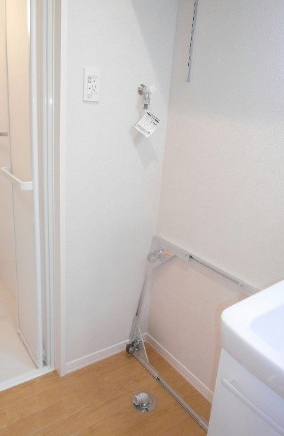 シャルマン その他20