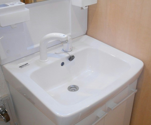 シャルマン その他21