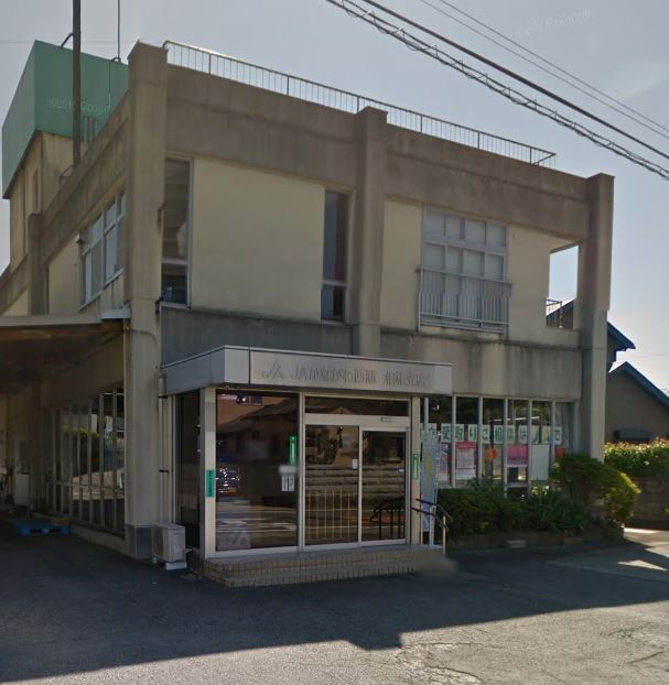 シャルマン 周辺画像6