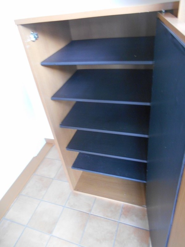 フォンテーヌ その他1