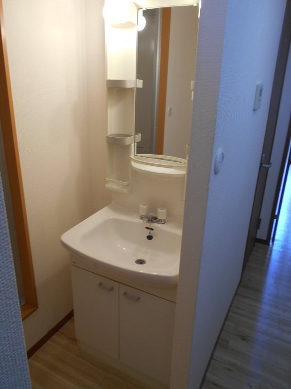 フォンテーヌ その他2