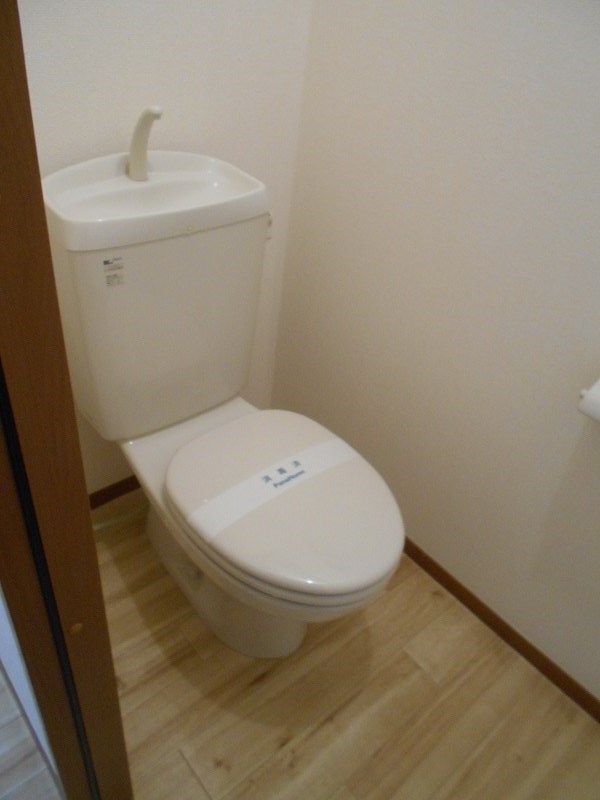 フォンテーヌ その他3