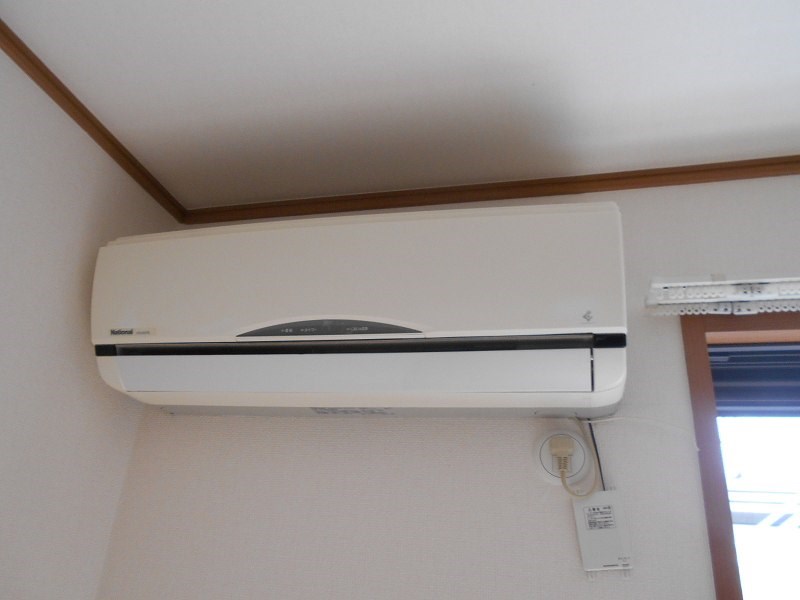 フォンテーヌ その他4