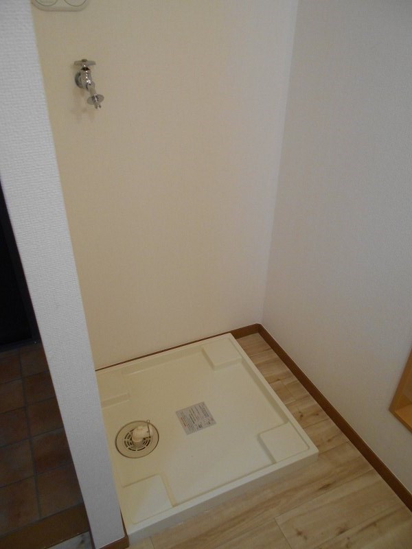 フォンテーヌ その他5