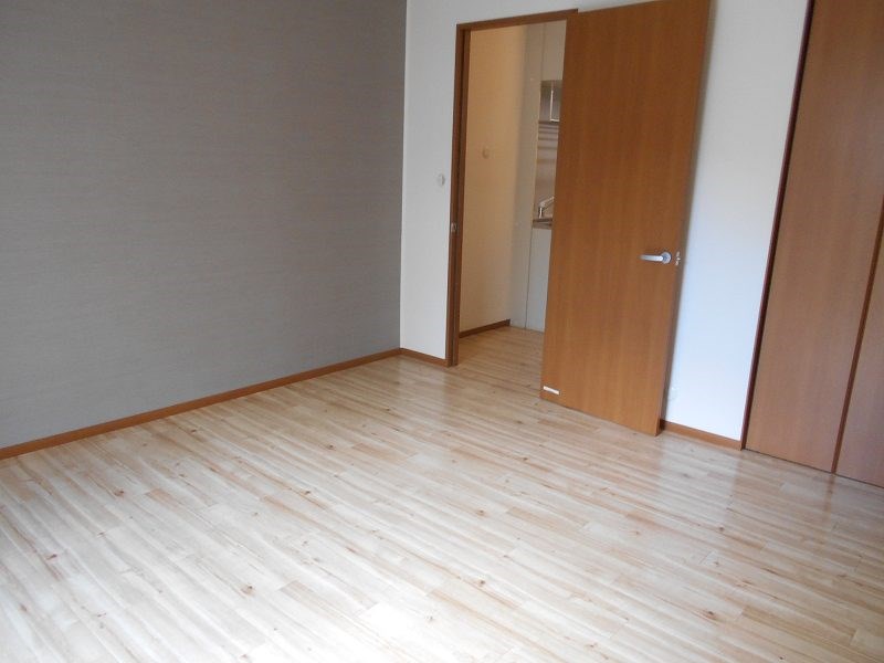 フォンテーヌ リビング