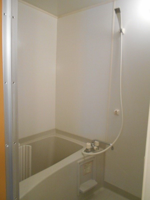 フォンテーヌ 風呂画像