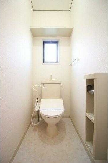 ラ・サカヤB その他1