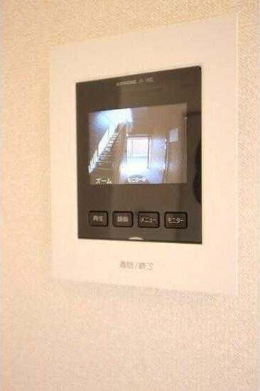 ラ・サカヤB その他2