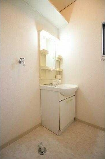 ラ・サカヤB その他3