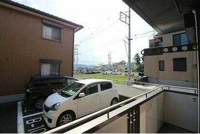 ラ・サカヤB その他5