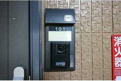 ラ・サカヤB その他6