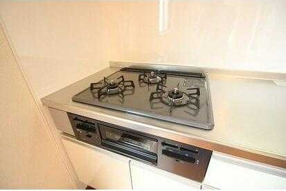 ラ・サカヤB その他7