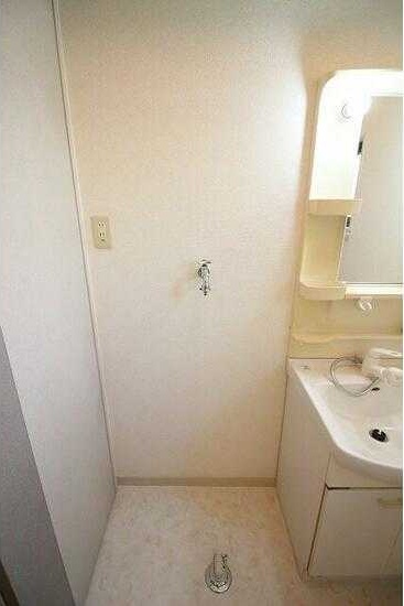 ラ・サカヤB その他8