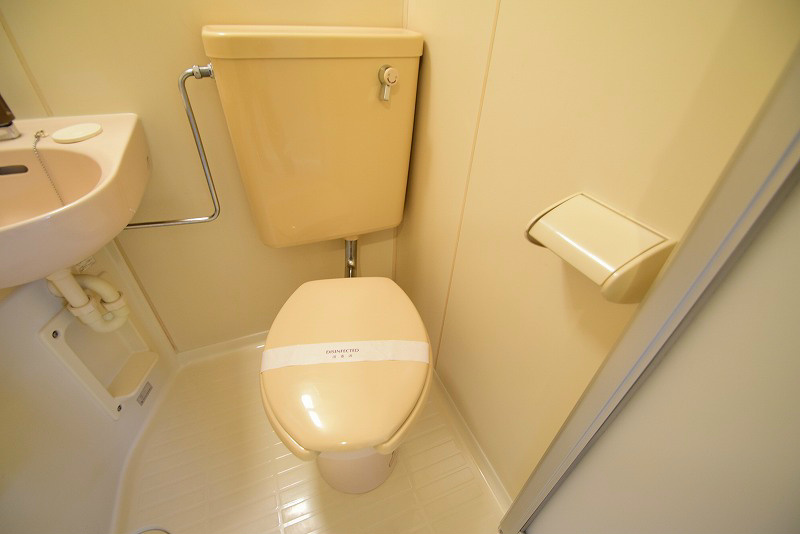 シャ・ノアール その他1