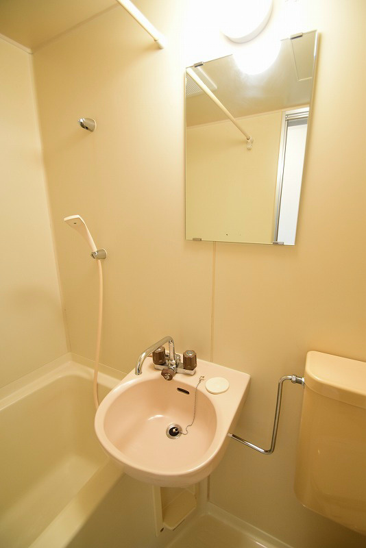 シャ・ノアール その他2