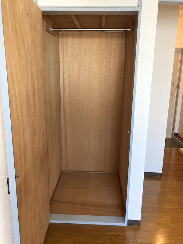 シャ・ノアール その他3