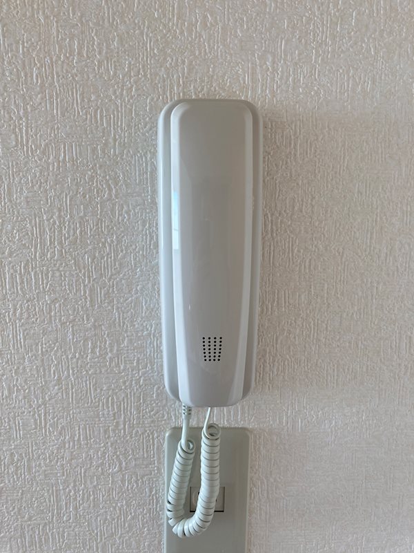 シャ・ノアール その他4