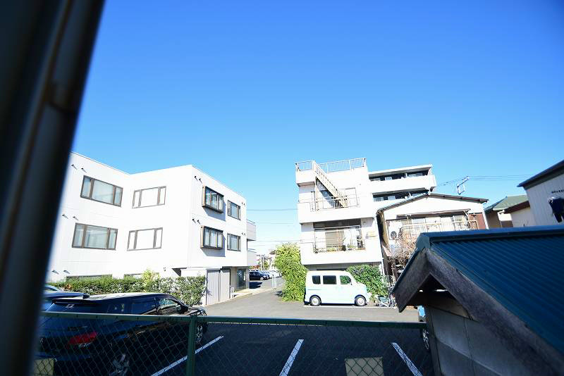 シャ・ノアール その他5