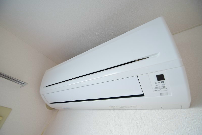 シャ・ノアール その他6