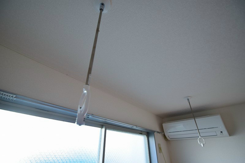 シャ・ノアール その他7