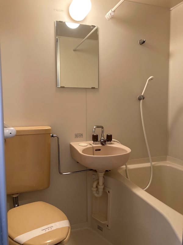 シャ・ノアール その他8