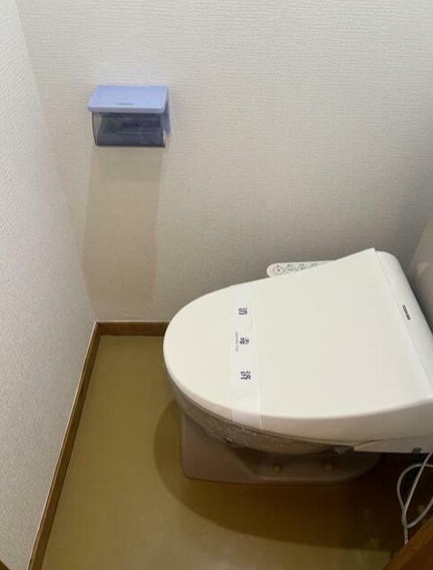 プロスパーハウス その他1