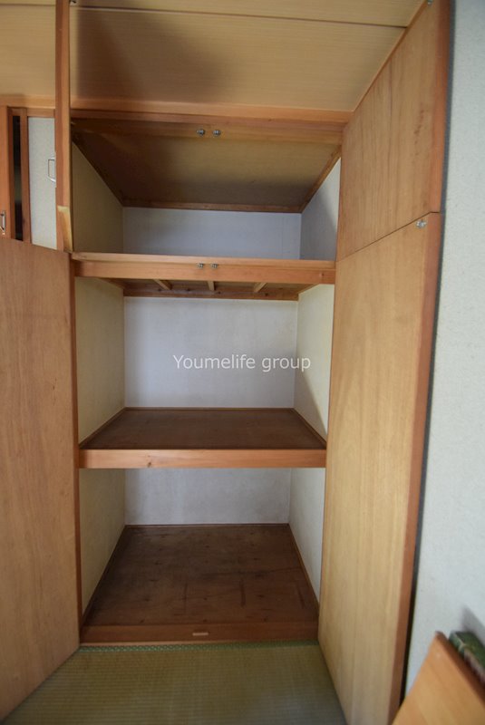 プロスパーハウス その他2