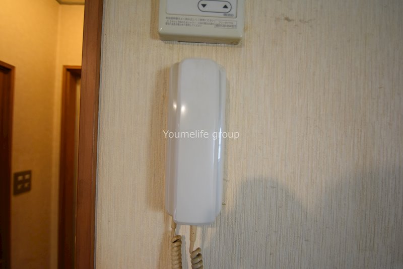 プロスパーハウス その他3