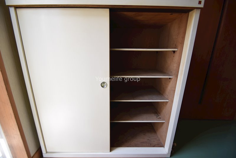 プロスパーハウス その他5