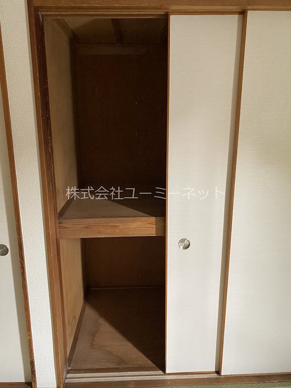北嶋アパート その他1