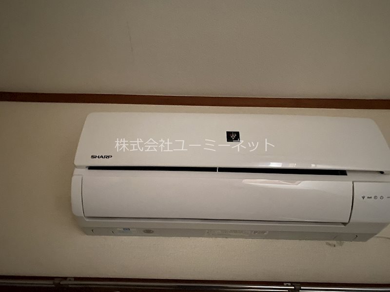 北嶋アパート その他2