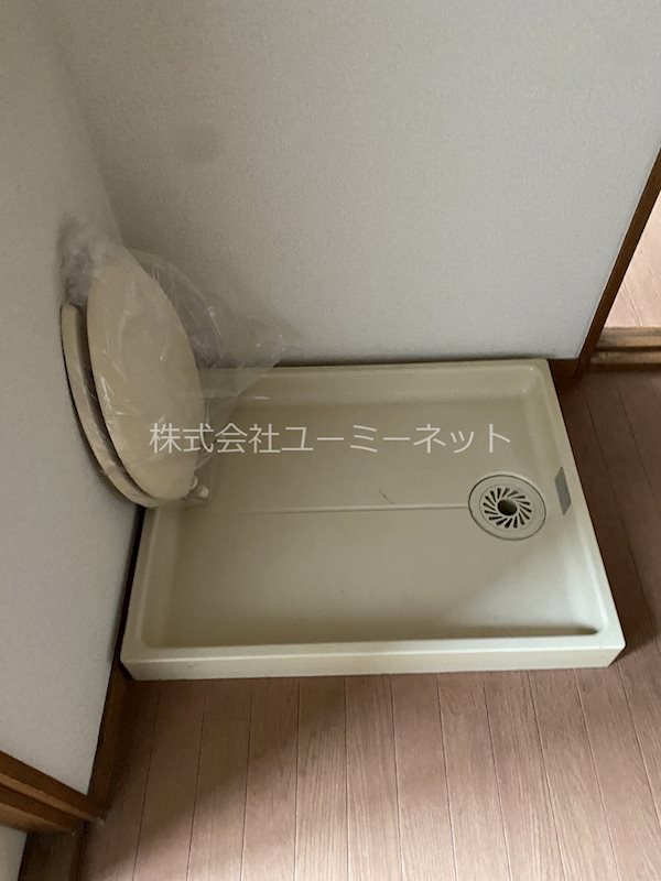 北嶋アパート その他5
