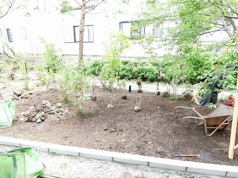 坂の下ハウス その他外観4