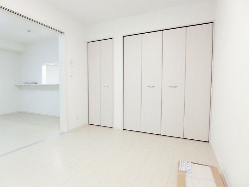 坂の下ハウス その他8