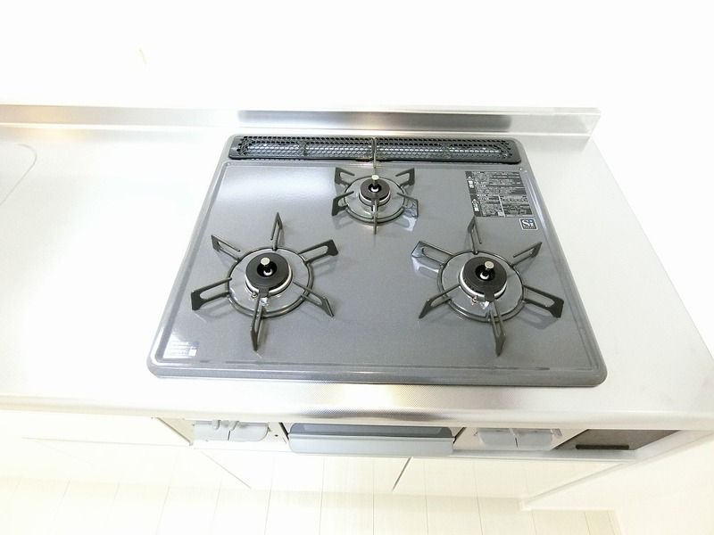 坂の下ハウス その他12