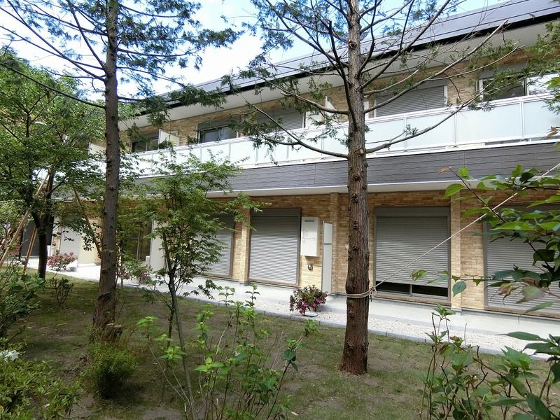 坂の下ハウス その他15