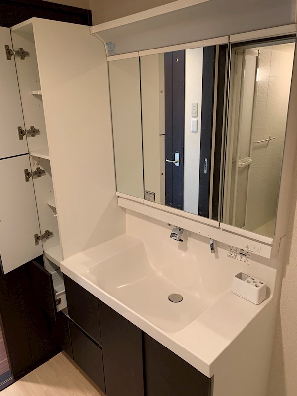 エクレールアクシス   その他1