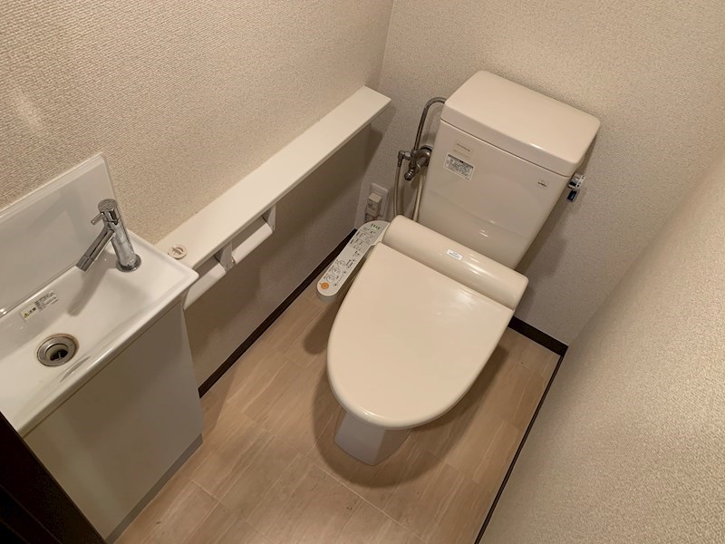 エクレールアクシス   その他2