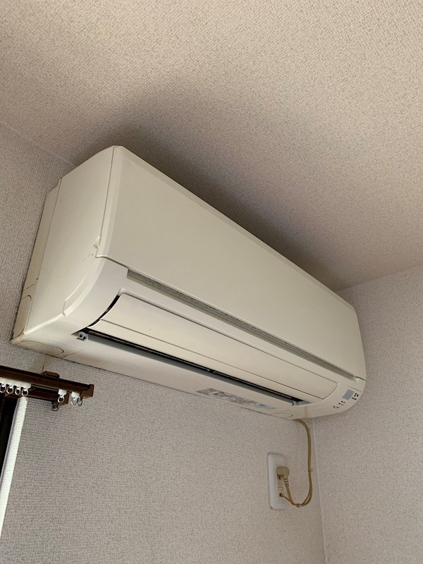 エクレールアクシス   その他5